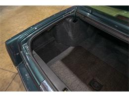 1992 Cadillac Sedan DeVille (CC-2078114) for sale in Kentwood, Michigan