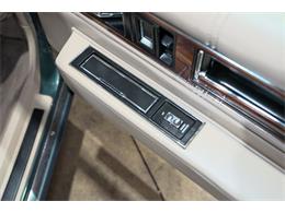 1992 Cadillac Sedan DeVille (CC-2078114) for sale in Kentwood, Michigan