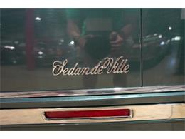 1992 Cadillac Sedan DeVille (CC-2078114) for sale in Kentwood, Michigan