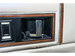 1992 Cadillac Sedan DeVille (CC-2078114) for sale in Kentwood, Michigan