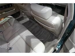 1992 Cadillac Sedan DeVille (CC-2078114) for sale in Kentwood, Michigan