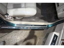 1992 Cadillac Sedan DeVille (CC-2078114) for sale in Kentwood, Michigan