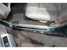 1992 Cadillac Sedan DeVille (CC-2078114) for sale in Kentwood, Michigan