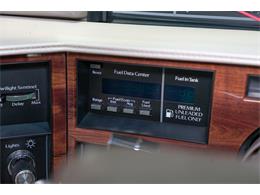 1992 Cadillac Sedan DeVille (CC-2078114) for sale in Kentwood, Michigan