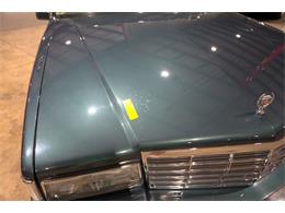 1992 Cadillac Sedan DeVille (CC-2078114) for sale in Kentwood, Michigan