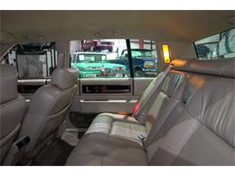 1992 Cadillac Sedan DeVille (CC-2078114) for sale in Kentwood, Michigan