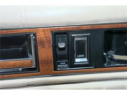 1992 Cadillac Sedan DeVille (CC-2078114) for sale in Kentwood, Michigan