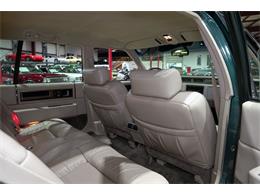 1992 Cadillac Sedan DeVille (CC-2078114) for sale in Kentwood, Michigan