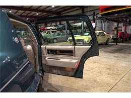 1992 Cadillac Sedan DeVille (CC-2078114) for sale in Kentwood, Michigan