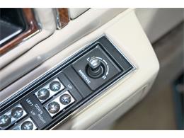 1992 Cadillac Sedan DeVille (CC-2078114) for sale in Kentwood, Michigan