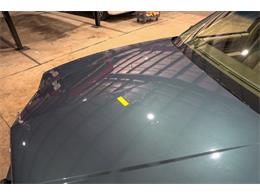 1992 Cadillac Sedan DeVille (CC-2078114) for sale in Kentwood, Michigan