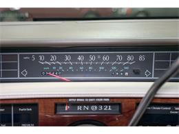 1992 Cadillac Sedan DeVille (CC-2078114) for sale in Kentwood, Michigan