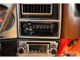 1979 Chevrolet C10 (CC-2078115) for sale in Concord, North Carolina
