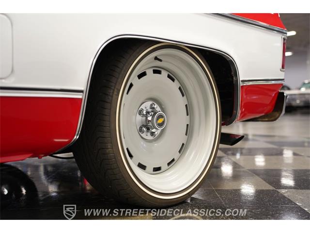 1979 Chevrolet C10 (CC-2078115) for sale in Concord, North Carolina