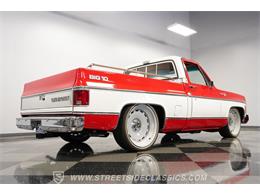 1979 Chevrolet C10 (CC-2078115) for sale in Concord, North Carolina