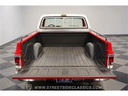1979 Chevrolet C10 (CC-2078115) for sale in Concord, North Carolina