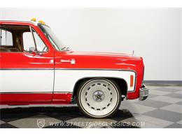 1979 Chevrolet C10 (CC-2078115) for sale in Concord, North Carolina