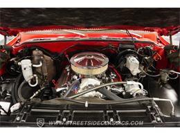 1979 Chevrolet C10 (CC-2078115) for sale in Concord, North Carolina