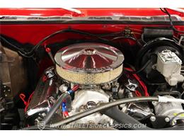 1979 Chevrolet C10 (CC-2078115) for sale in Concord, North Carolina