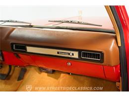 1979 Chevrolet C10 (CC-2078115) for sale in Concord, North Carolina