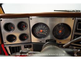 1979 Chevrolet C10 (CC-2078115) for sale in Concord, North Carolina