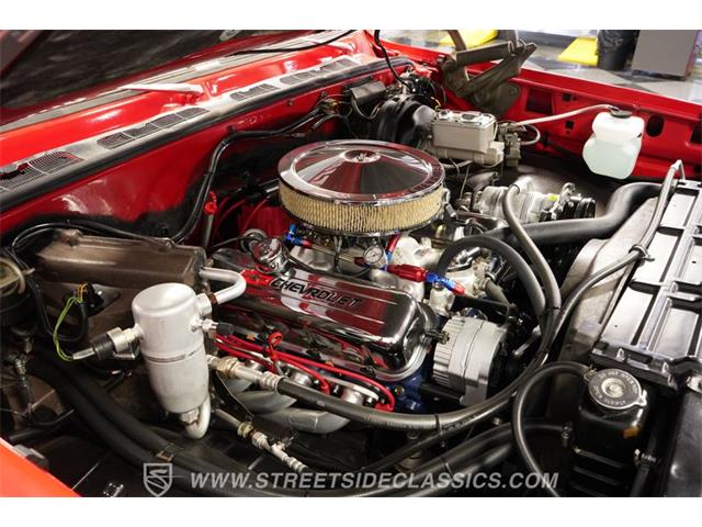 1979 Chevrolet C10 (CC-2078115) for sale in Concord, North Carolina