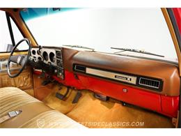 1979 Chevrolet C10 (CC-2078115) for sale in Concord, North Carolina