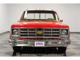 1979 Chevrolet C10 (CC-2078115) for sale in Concord, North Carolina
