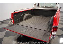 1979 Chevrolet C10 (CC-2078115) for sale in Concord, North Carolina