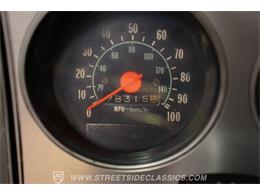 1979 Chevrolet C10 (CC-2078115) for sale in Concord, North Carolina