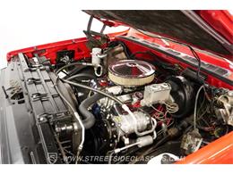 1979 Chevrolet C10 (CC-2078115) for sale in Concord, North Carolina