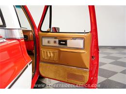 1979 Chevrolet C10 (CC-2078115) for sale in Concord, North Carolina