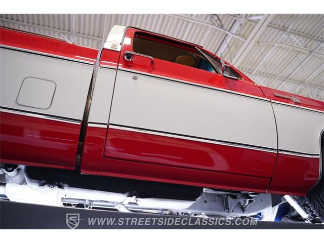 1979 Chevrolet C10 (CC-2078115) for sale in Concord, North Carolina
