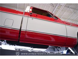 1979 Chevrolet C10 (CC-2078115) for sale in Concord, North Carolina