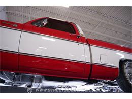 1979 Chevrolet C10 (CC-2078115) for sale in Concord, North Carolina