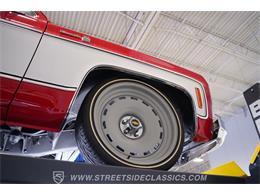 1979 Chevrolet C10 (CC-2078115) for sale in Concord, North Carolina