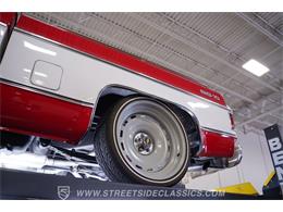 1979 Chevrolet C10 (CC-2078115) for sale in Concord, North Carolina