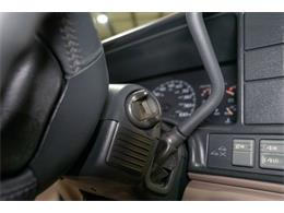 1997 Chevrolet Suburban (CC-2078116) for sale in Kentwood, Michigan