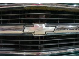 1997 Chevrolet Suburban (CC-2078116) for sale in Kentwood, Michigan