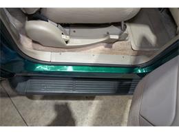 1997 Chevrolet Suburban (CC-2078116) for sale in Kentwood, Michigan