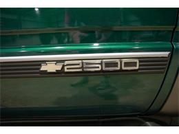 1997 Chevrolet Suburban (CC-2078116) for sale in Kentwood, Michigan