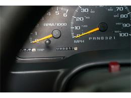 1997 Chevrolet Suburban (CC-2078116) for sale in Kentwood, Michigan