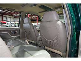 1997 Chevrolet Suburban (CC-2078116) for sale in Kentwood, Michigan