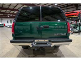 1997 Chevrolet Suburban (CC-2078116) for sale in Kentwood, Michigan