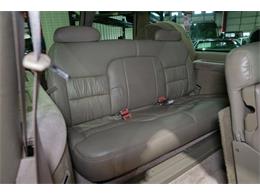 1997 Chevrolet Suburban (CC-2078116) for sale in Kentwood, Michigan