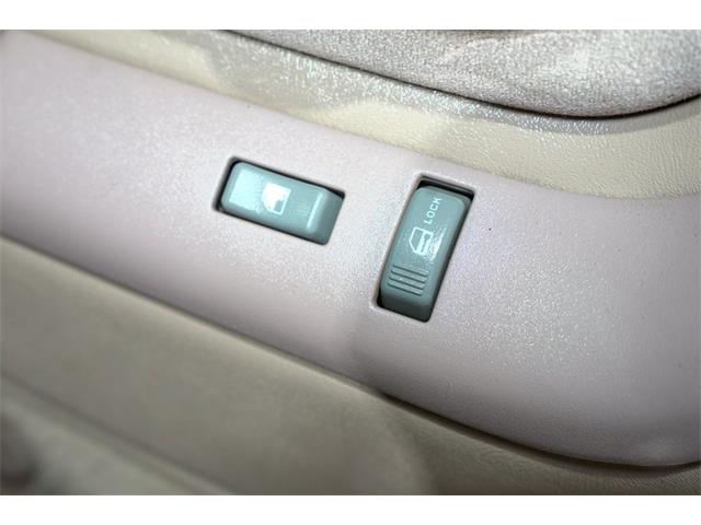 1997 Chevrolet Suburban (CC-2078116) for sale in Kentwood, Michigan