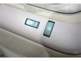 1997 Chevrolet Suburban (CC-2078116) for sale in Kentwood, Michigan