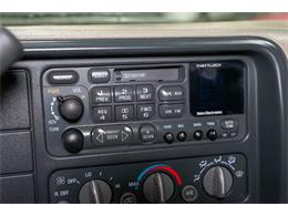 1997 Chevrolet Suburban (CC-2078116) for sale in Kentwood, Michigan