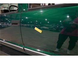 1997 Chevrolet Suburban (CC-2078116) for sale in Kentwood, Michigan