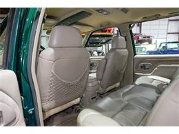 1997 Chevrolet Suburban (CC-2078116) for sale in Kentwood, Michigan